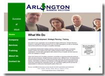 Click to view site