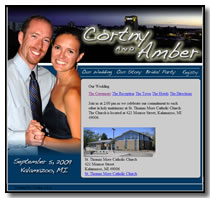 Click to view site